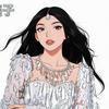小姨子超会买