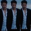 ya屎啦梁非凡