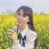 许丽静🎤人的这一生原唱