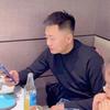 大军三克油
