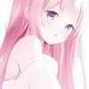 ^Kity^