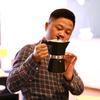爱喝咖啡的林同学
