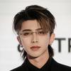 蔡徐坤是小猫