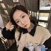 民工小菜