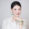 珠宝人叶姐