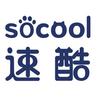 山东速酷宠物用品有限公司652旗舰店