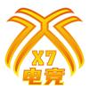 x7电竞_CS2