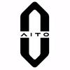 AITO问界·克拉玛依西环路用户中心