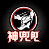神兜兜龟宠店