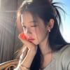 小芋绵绵