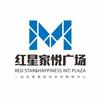 永川红星家悦广场
