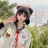 台灣玲玲