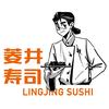 菱井寿司餐饮咨询
