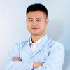 陈厂长讲养发（专注养发）