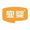 小天使母婴馆