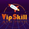 育界VipSkill游戏培训