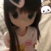 吾猫俊咪