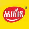 品优格食品旗舰店