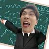 小宋游戏推荐