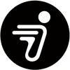 Ninebot 九号｜扬州用户服务店