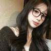爱吃豆子的艾玛