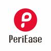 PeriEase