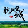 自述1991丶