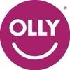OLLY去瑕直播间