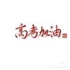 湖北高考一对一（985名师）