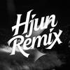 Dj Hjun