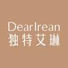 Dear Irean独特艾琳官方旗舰店