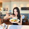 云宝爱吃肉