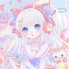 队长（国服陪🍡18R）