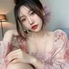 潇潇Erisha