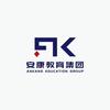 运城安康二校区政教处