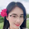 慧慧从头再来