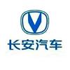 长安汽车石家庄安裕（汇春车城店）