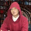 李柏白