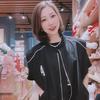 Sღ~ang ❥美美珍