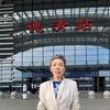 白发和解设计师顺顺