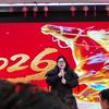 上海宝山杨行大玉谈房