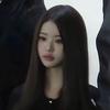 yunnkiy