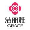 洁丽雅家纺枕头
