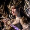 章鱼哥🐙！(磕破苍穹)