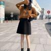 云清女装店