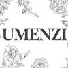 UMENZI予眠纪专属定制