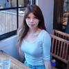 江西单招文文老师