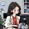 倩倩（无本续代）