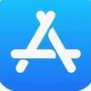 App Store