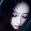 Zhᴗang੭ﾞঞ